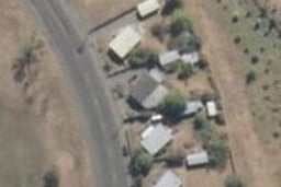 100 Mackenzie Drive, Twizel