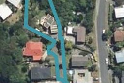 80 Leeward Drive, Whitby, Porirua