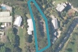 8 Jacks Bay Road, Russell, Russell