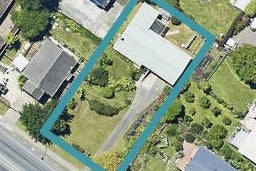 72 Tarawera Road, Lynmore, Rotorua