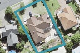 41 Alec Craig Way, Gulf Harbour, Whangaparaoa