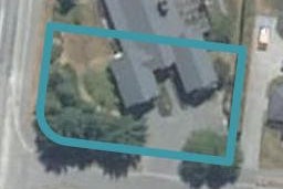 0 Methven Highway, Methven, Methven