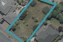 58 Eastwood Rise, Waimairi Beach, Christchurch