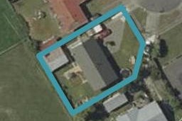 16 Egmont Place, Westbrook, Palmerston North