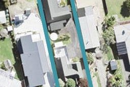 24A Surf Road, Stanmore Bay, Whangaparaoa