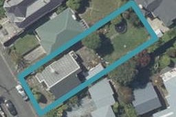 23 Cochrane Street, Mornington, Dunedin