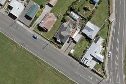 5 Athelney Street, Bluff