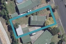 31 Fairview Street, Fairview Downs, Hamilton