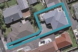 145A Carrington Street, Lower Vogeltown, New Plymouth
