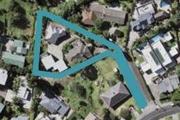 38B Godden Crescent, Mission Bay, Auckland