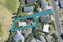 5 Ascot Place, Mount Maunganui, Mount Maunganui
