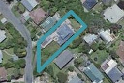 24 Motueka Street, Ngaio, Wellington