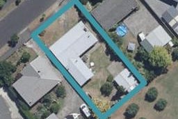 42 Mears Road, St Andrews, Hamilton