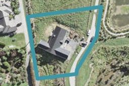 4 Loretta Place, Red Beach, Red Beach