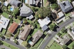 4C Fratley Avenue, Farm Cove, Auckland