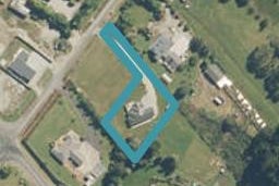 36 Pine Tree Road, KANIERE, HOKITIKA