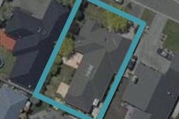 7 Felicitas Grove, Aidanfield, Christchurch