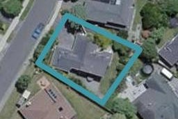4 Aintree Grove, Churton Park, Wellington