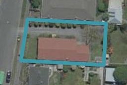 4 James Condon Place, Redwood, Christchurch