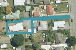 142B Scott Street, Redwoodtown, Blenheim