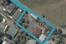 2/942 Atawhai Drive, Marybank, Nelson