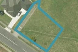 8 Aranga Road, Kerikeri, Kerikeri