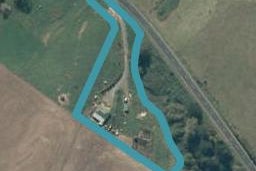 96 Wharepuhunga Road, Otorohanga, Te Awamutu