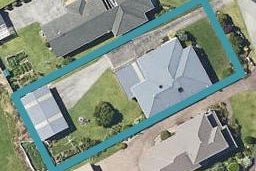 44 The Crescent, Waihi Beach, Waihi Beach