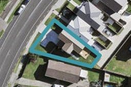 432 Weymouth Road, Weymouth, Auckland