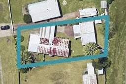 212 Valley Road, Kawerau, Kawerau