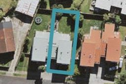12 Vickers Crescent, Mangere, Auckland