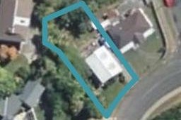 34 Pekanga Road, Normandale, Lower Hutt