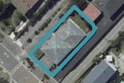 2/125A MacKenzie Avenue, Woolston, Christchurch