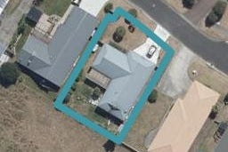 6 Caesar Roose Drive, Glenview, Hamilton