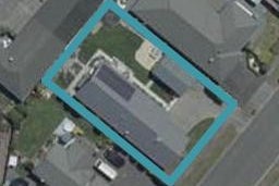 49 Lowry Avenue, Redwood, Christchurch