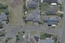 4 Copperfield Close, Parklands, Christchurch