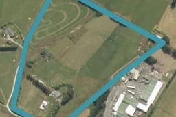 30 Saleyard Road, Charlton, Gore