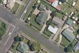 3 Edward Street, Pahiatua