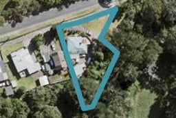 54 Oraha Road, Kumeu