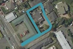 1 Clendon Court, Roslyn, Palmerston North