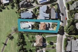 86 Kurahaupo Street, Orakei, Auckland