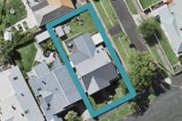 32 Abbotsford Terrace, Devonport, Auckland