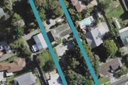 56 Alfriston Road, Manurewa East, Auckland