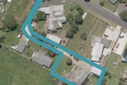 9 Kemp Street, Putiki, Whanganui