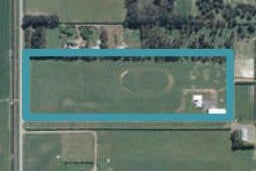 90 Howsons Road, Cust, Rangiora