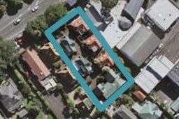 4/170 Green Lane West, Greenlane, Auckland