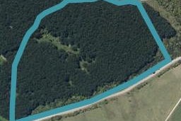 107E Hall Road, Matakohe