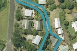 34 Amokura Drive, Kerikeri, Kerikeri