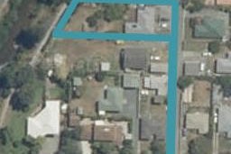 229 Nile Street East, Maitai, Nelson