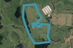 382 Awai Road, Tarurutangi, New Plymouth